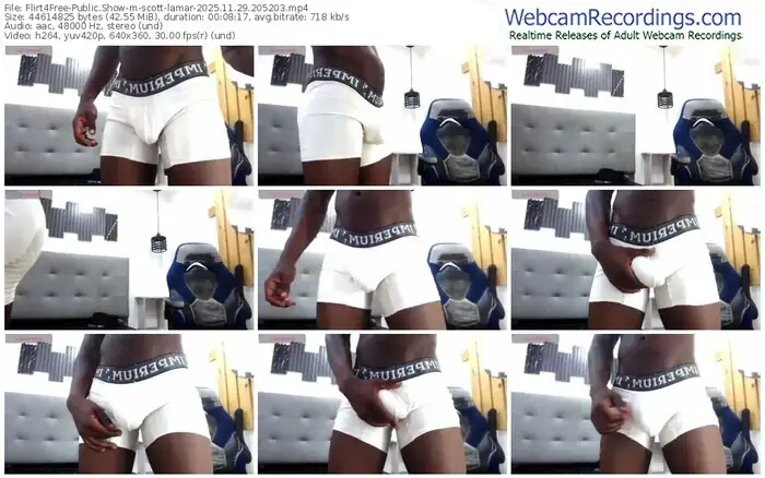 flirt4free-scott-lamar-11-29-2025-20-52-03