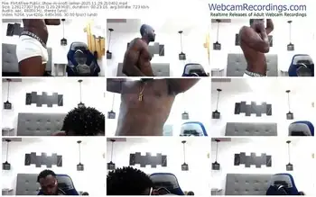 flirt4free-scott-lamar-11-29-2025-21-04-02