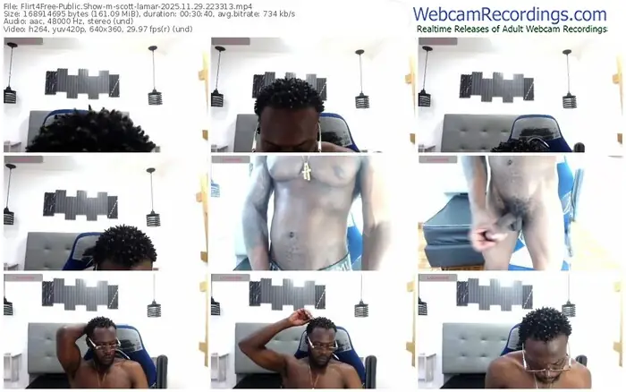 flirt4free-scott-lamar-11-29-2025-22-33-13