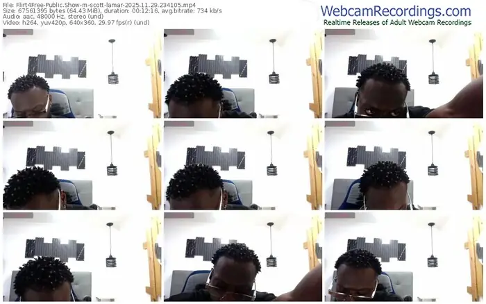 flirt4free-scott-lamar-11-29-2025-23-41-05