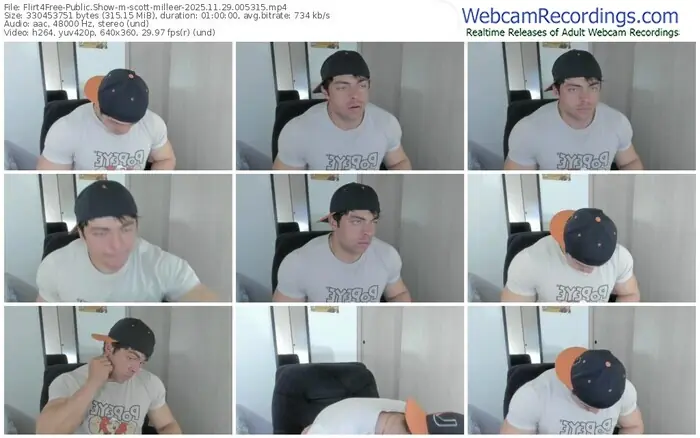 flirt4free-scott-milleer-11-29-2025-00-53-15