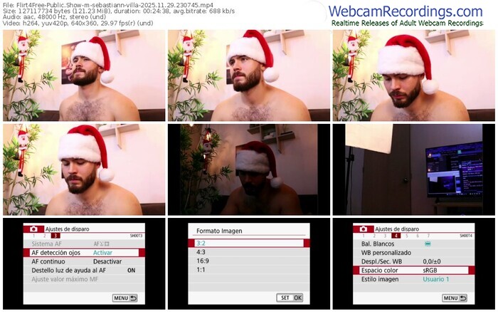 flirt4free-sebastiann-villa-11-29-2025-23-07-45