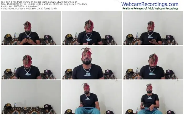 flirt4free-sergiio-garciia-11-29-2025-00-05-45