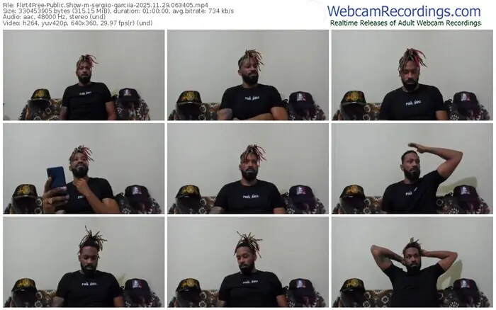 flirt4free-sergiio-garciia-11-29-2025-06-34-05