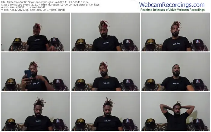 flirt4free-sergiio-garciia-11-29-2025-06-34-18