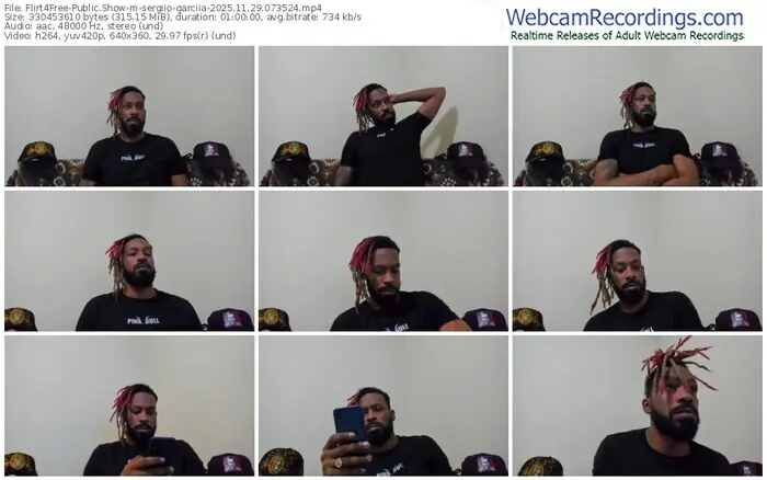 flirt4free-sergiio-garciia-11-29-2025-07-35-24