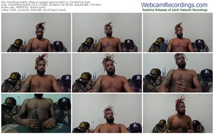 flirt4free-sergiio-garciia-11-29-2025-08-37-16