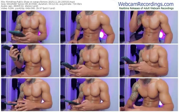 flirt4free-sergio-ferrero-11-29-2025-23-55-33