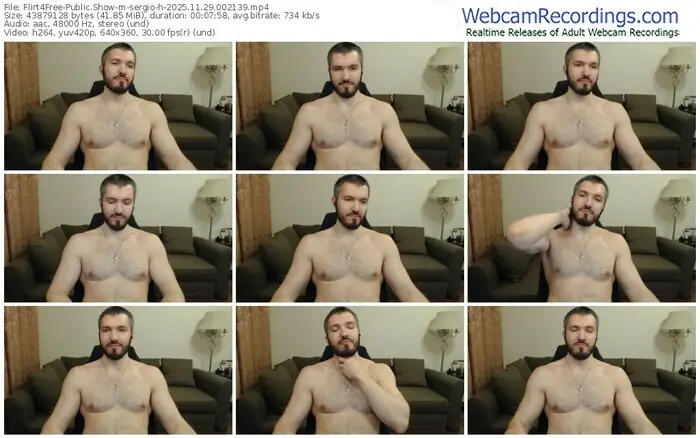 flirt4free-sergio-h-11-29-2025-00-21-39