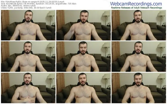 flirt4free-sergio-h-11-29-2025-00-33-13