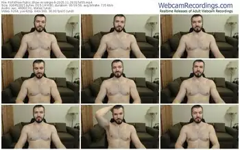 flirt4free-sergio-h-11-29-2025-01-54-55