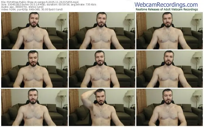 flirt4free-sergio-h-11-29-2025-01-54-55