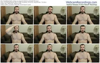 flirt4free-sergio-h-11-29-2025-02-57-45