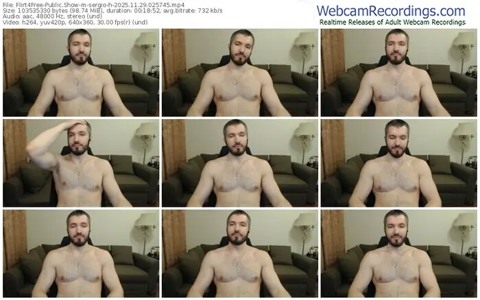 flirt4free-sergio-h-11-29-2025-02-57-45