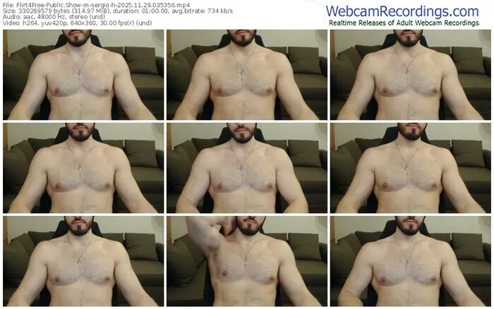 flirt4free-sergio-h-11-29-2025-03-53-56