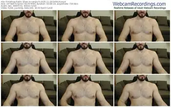 flirt4free-sergio-h-11-29-2025-04-56-20