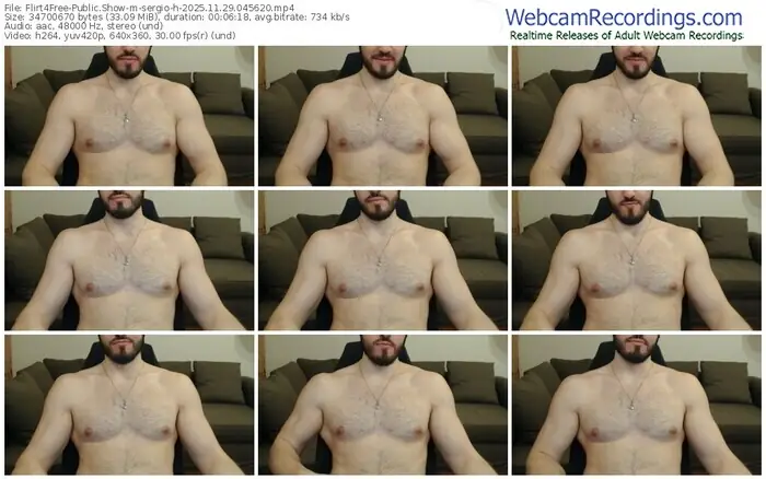 flirt4free-sergio-h-11-29-2025-04-56-20