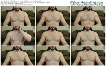 flirt4free-sergio-h-11-29-2025-22-38-12