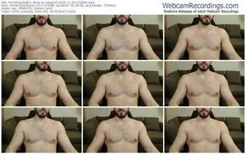 flirt4free-sergio-h-11-29-2025-23-39-09