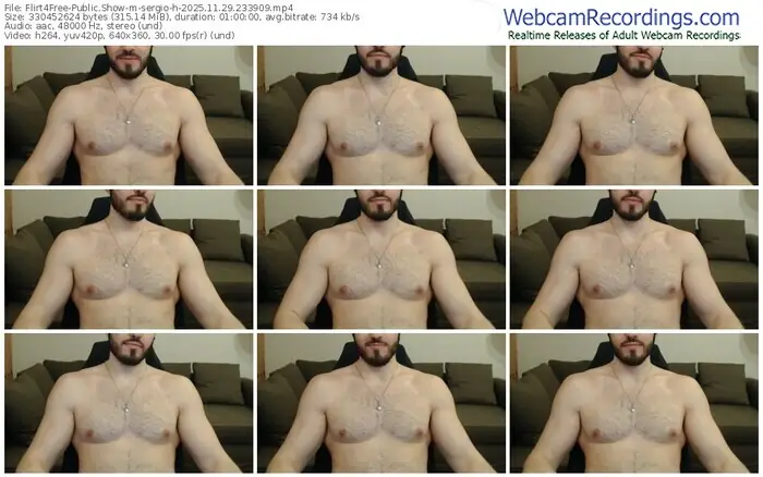 flirt4free-sergio-h-11-29-2025-23-39-09