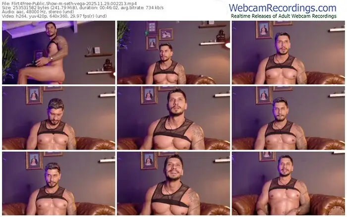 flirt4free-seth-vega-11-29-2025-00-22-13