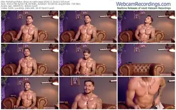 flirt4free-seth-vega-11-29-2025-01-17-25