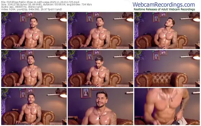 flirt4free-seth-vega-11-29-2025-01-17-25