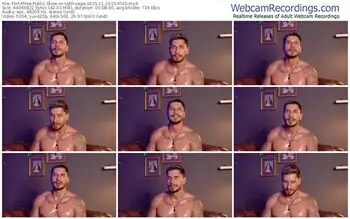 flirt4free-seth-vega-11-29-2025-01-45-30