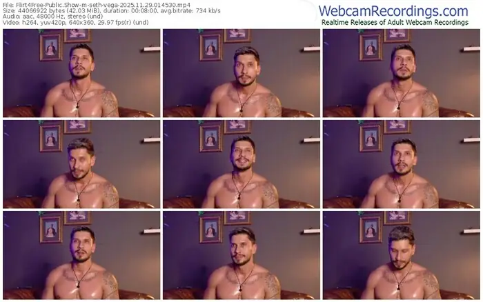flirt4free-seth-vega-11-29-2025-01-45-30