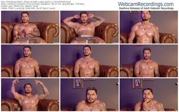 flirt4free-seth-vega-11-29-2025-04-55-49