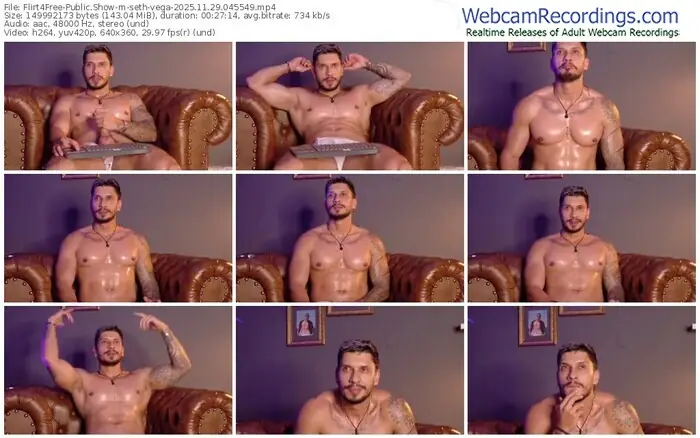 flirt4free-seth-vega-11-29-2025-04-55-49