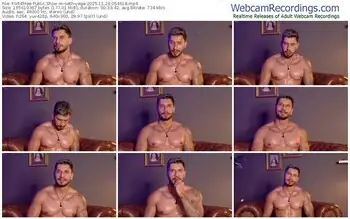 flirt4free-seth-vega-11-29-2025-05-46-18