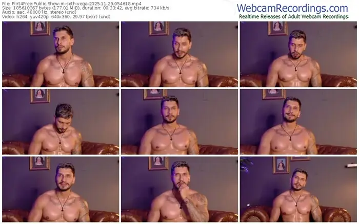 flirt4free-seth-vega-11-29-2025-05-46-18
