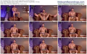 flirt4free-seth-vega-11-29-2025-06-27-38