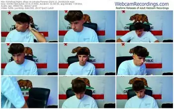 flirt4free-simone-florenzi-11-29-2025-00-19-24