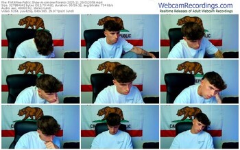 flirt4free-simone-florenzi-11-29-2025-01-20-58