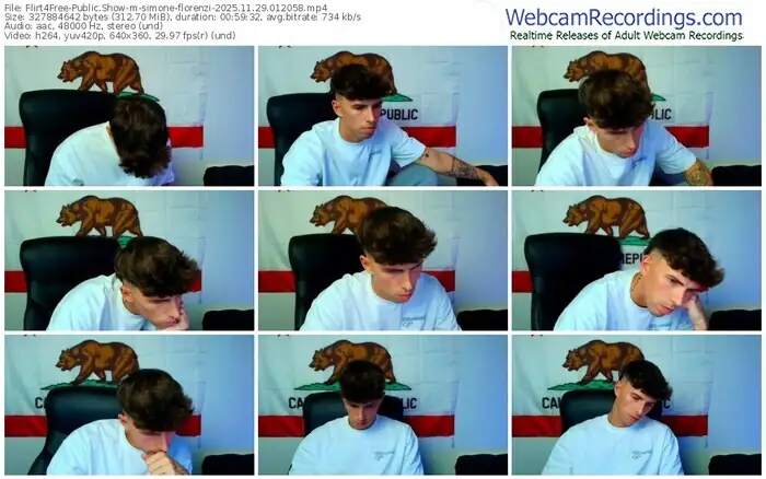 flirt4free-simone-florenzi-11-29-2025-01-20-58