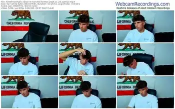 flirt4free-simone-florenzi-11-29-2025-22-06-10