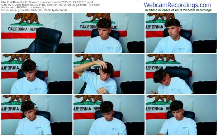 flirt4free-simone-florenzi-11-29-2025-22-06-10