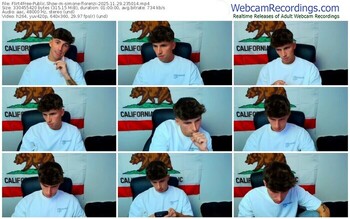 flirt4free-simone-florenzi-11-29-2025-23-50-14