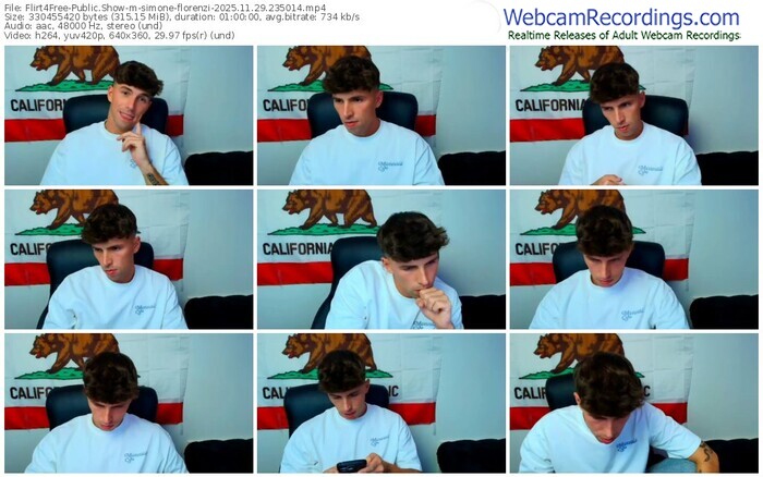 flirt4free-simone-florenzi-11-29-2025-23-50-14