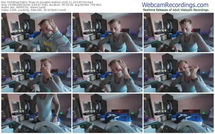 flirt4free-slivester-stallion-11-29-2025-04-57-09