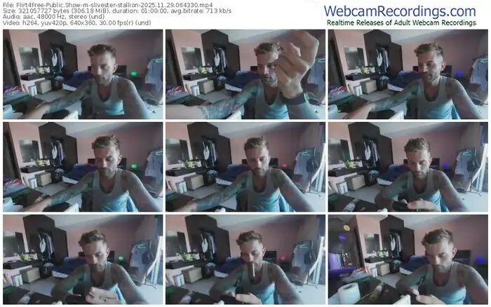 flirt4free-slivester-stallion-11-29-2025-06-43-30