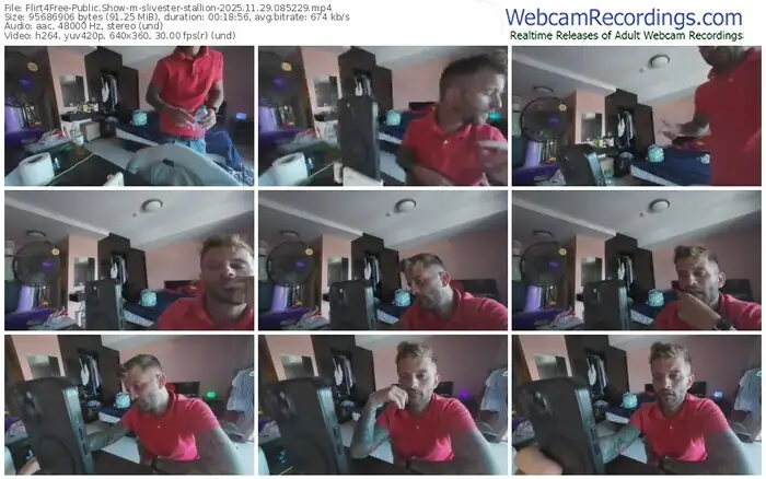 flirt4free-slivester-stallion-11-29-2025-08-52-29