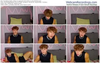 flirt4free-spencer-roth-11-29-2025-20-36-28