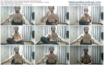 flirt4free-stan-west-11-29-2025-10-23-52