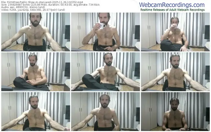 flirt4free-stan-west-11-29-2025-10-23-52