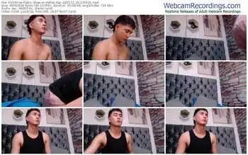flirt4free-stefan-dax-11-29-2025-23-04-25