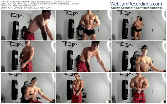 flirt4free-steve-coopeer-11-29-2025-08-28-49