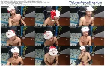 flirt4free-steven-fish-11-29-2025-01-53-17